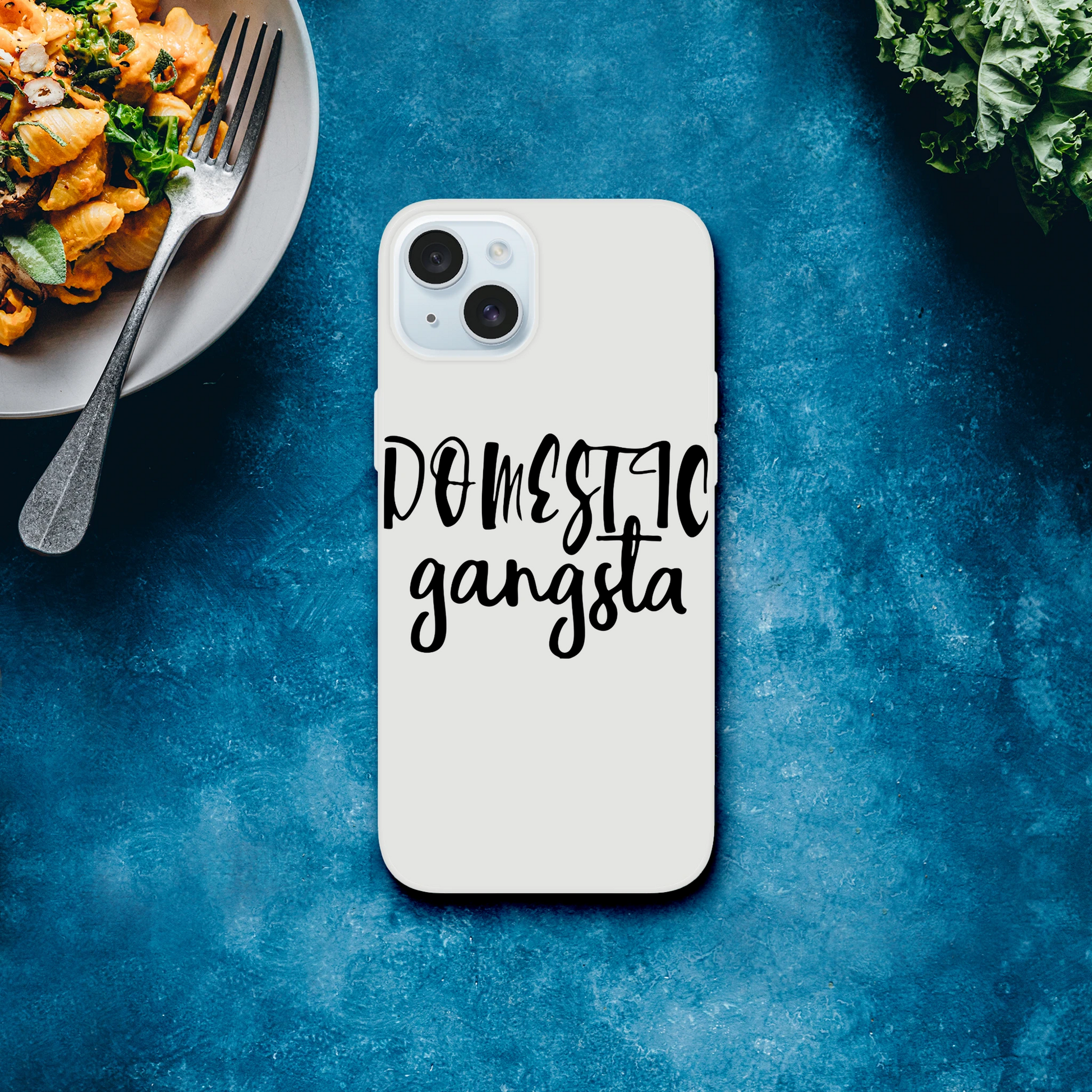 a00b518f-8f9b-4c51-b92b-cdd8ddfa807b