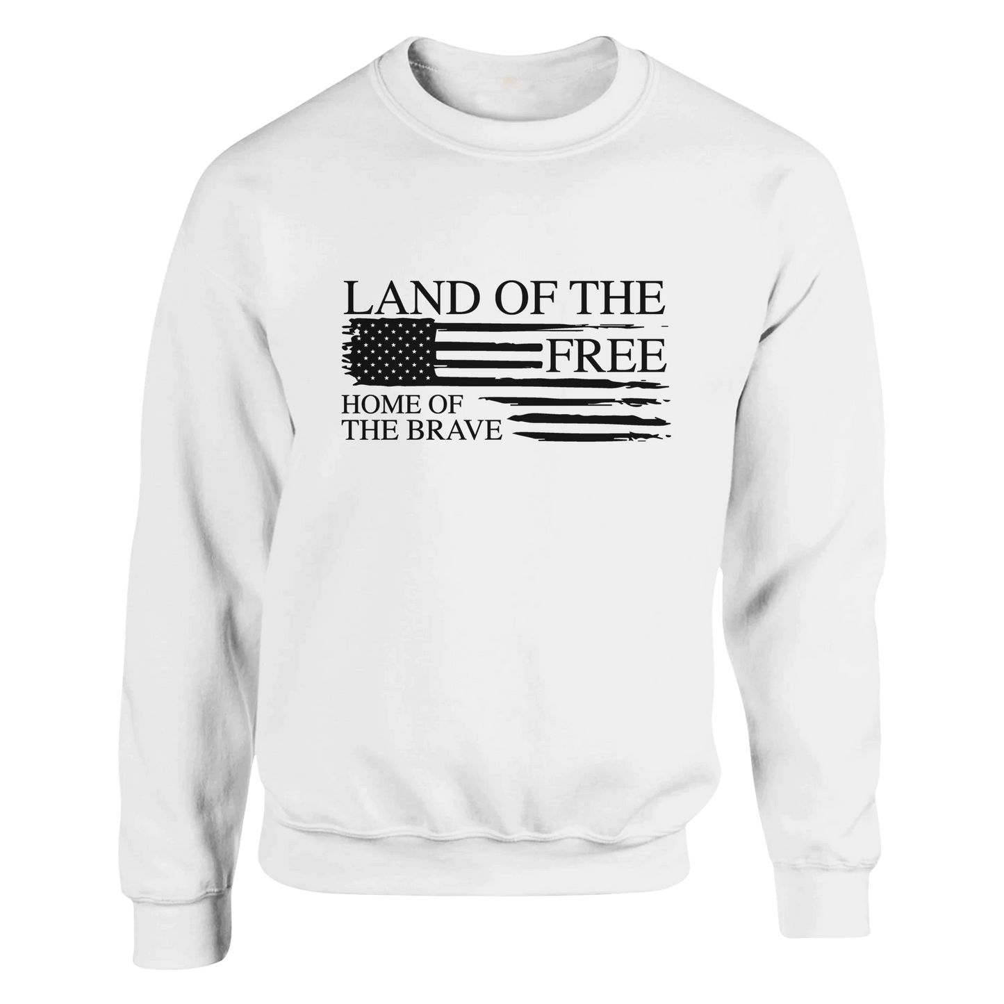 a017533a-48f9-44da-be35-7ebe5800660c