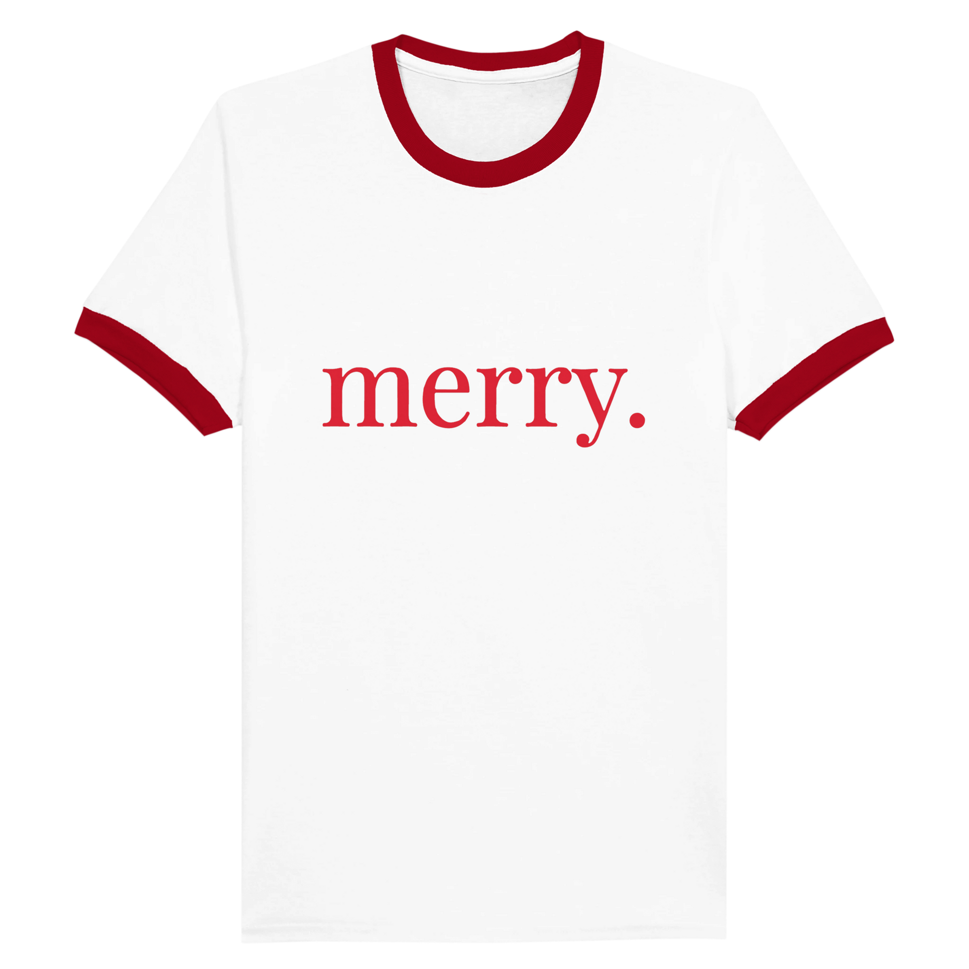 a0401942-0502-47cd-8c2d-f1470958d1fa