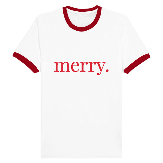 a0401942-0502-47cd-8c2d-f1470958d1fa