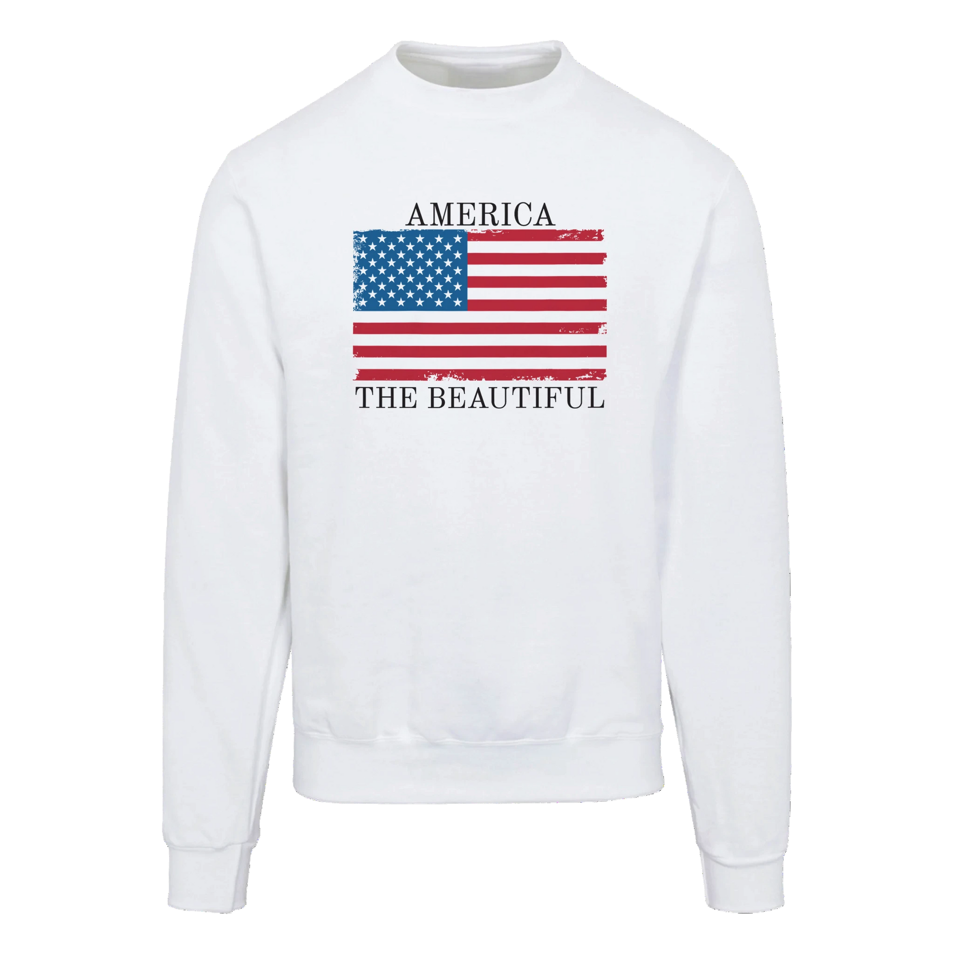 a05c7fcf-b687-4512-b9f0-0ce5a83f8eb5