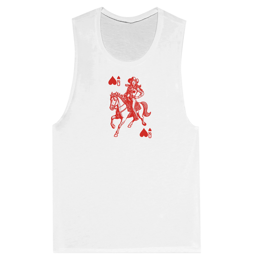 a05e989d-29c6-42c3-a4ce-2f973ee94916