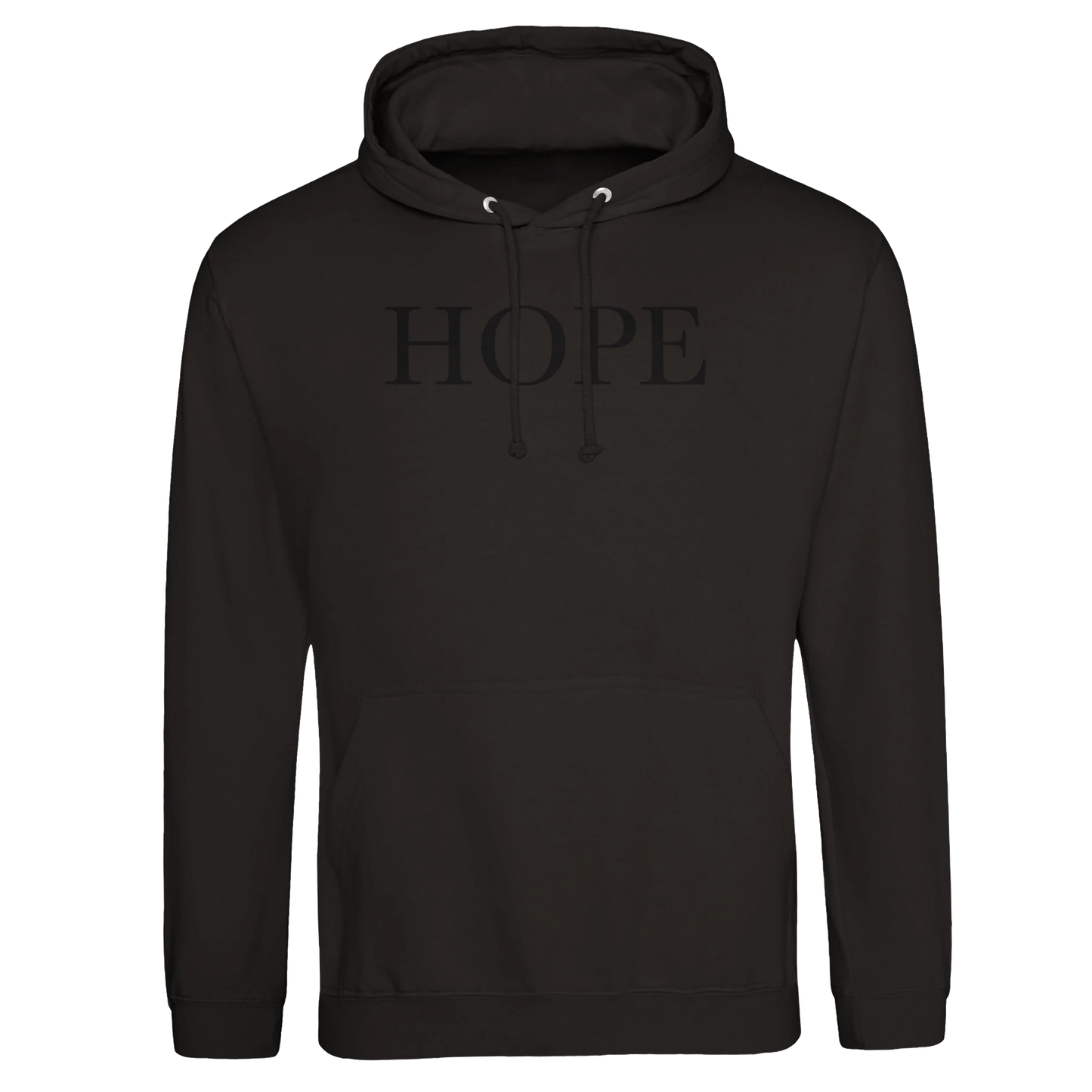 a09c0ffc-6a64-4d97-9d9c-901ef6718b08