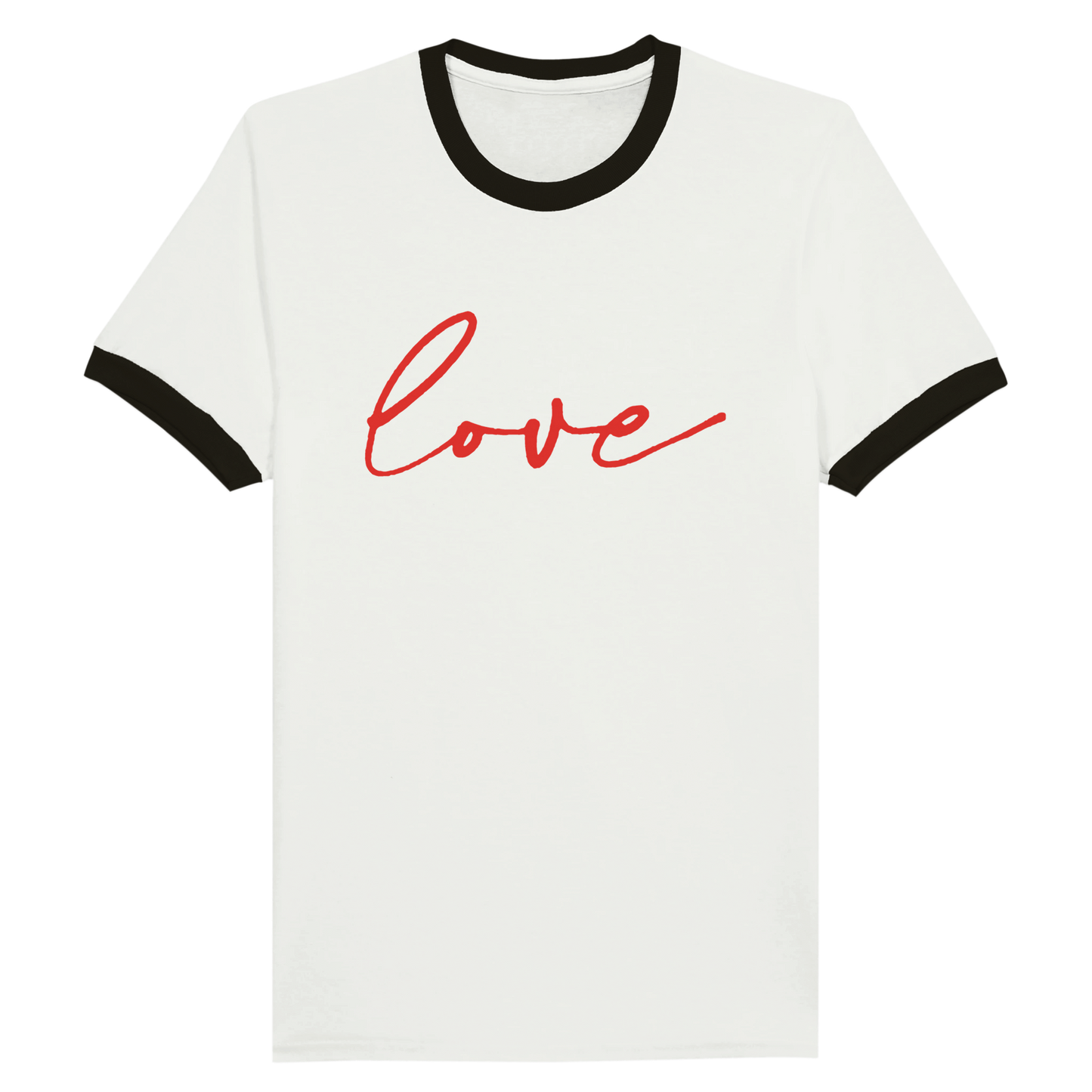 a0ab57f1-1e98-48a5-a49a-ac3216631a27