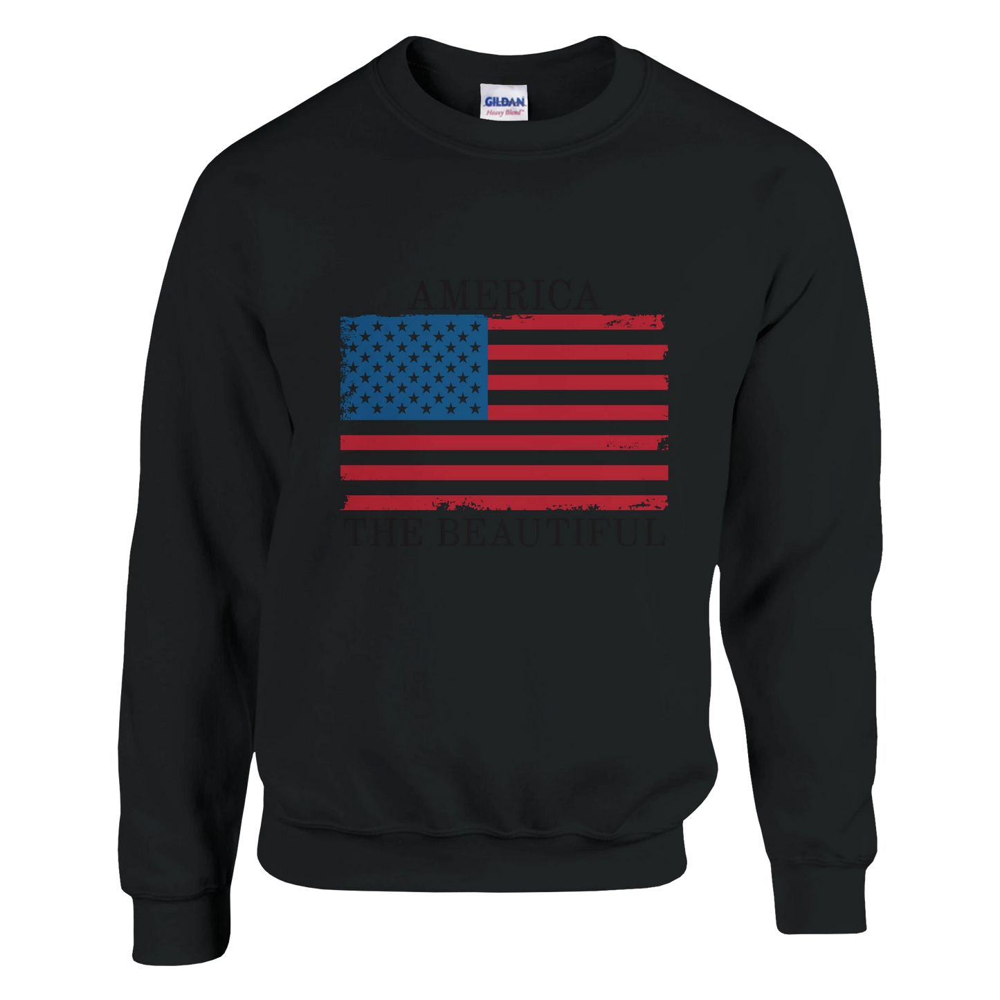 a0ff70db-e6a0-4616-89b5-0ec81663fd67