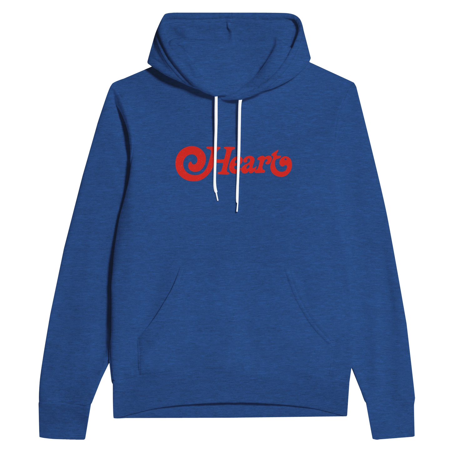 a133512f-546e-4c4d-a26e-a7c482c268c3