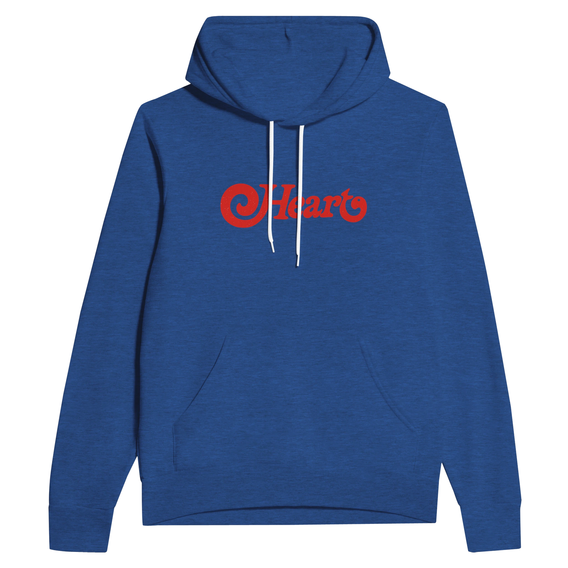 a133512f-546e-4c4d-a26e-a7c482c268c3