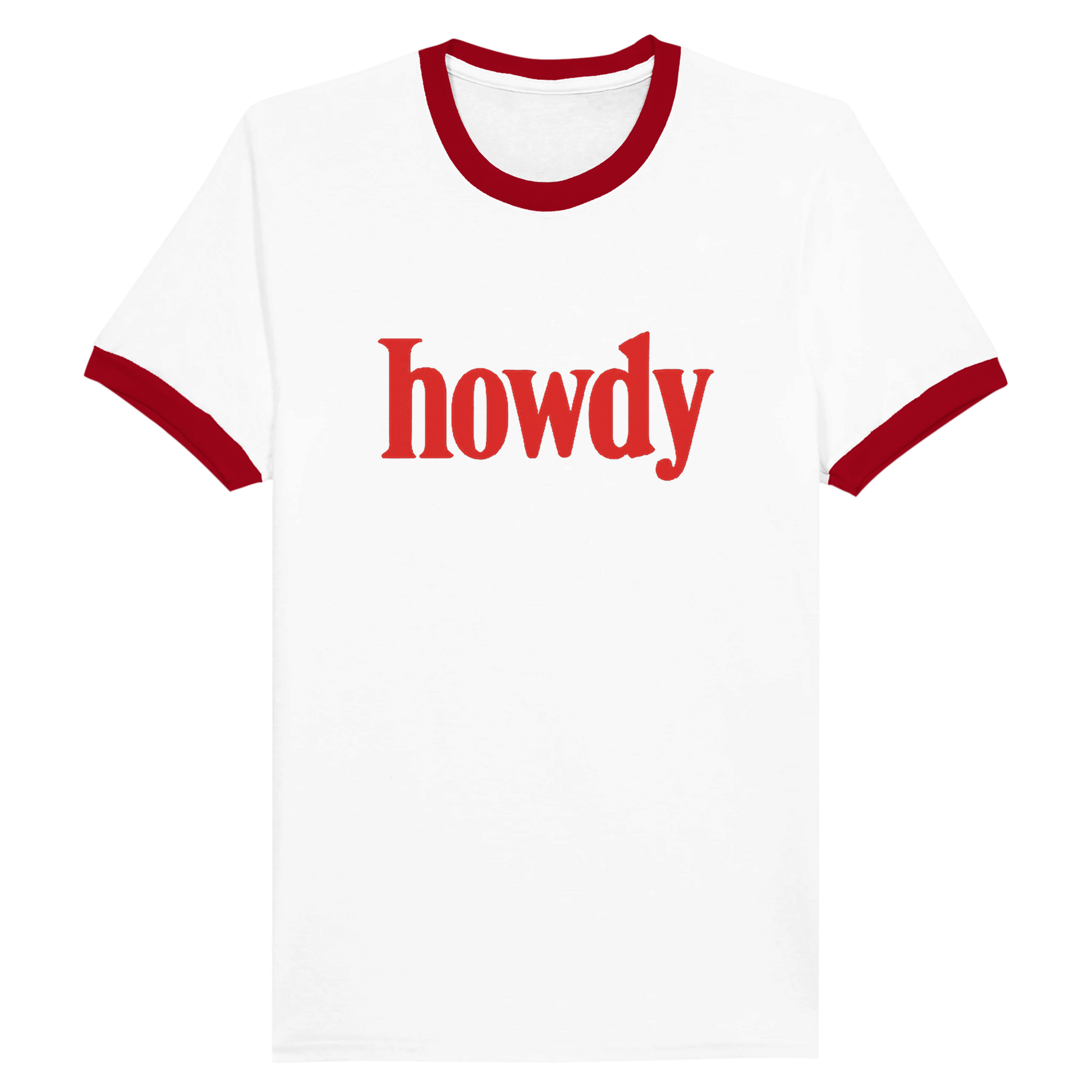 a14f412c-8584-43c6-ae33-2eb17f99c637