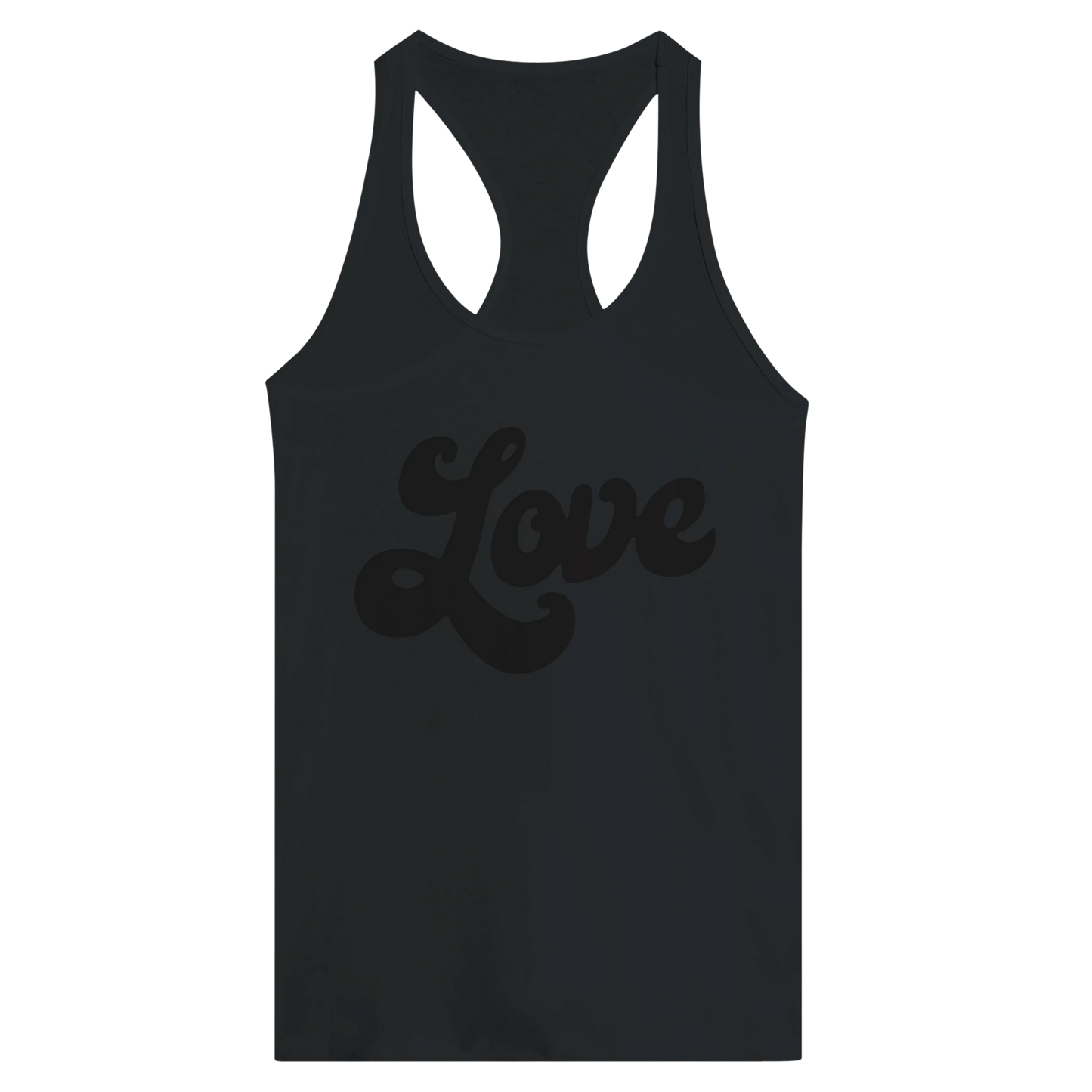 a158472d-82b4-481a-a1a0-8828b1114216