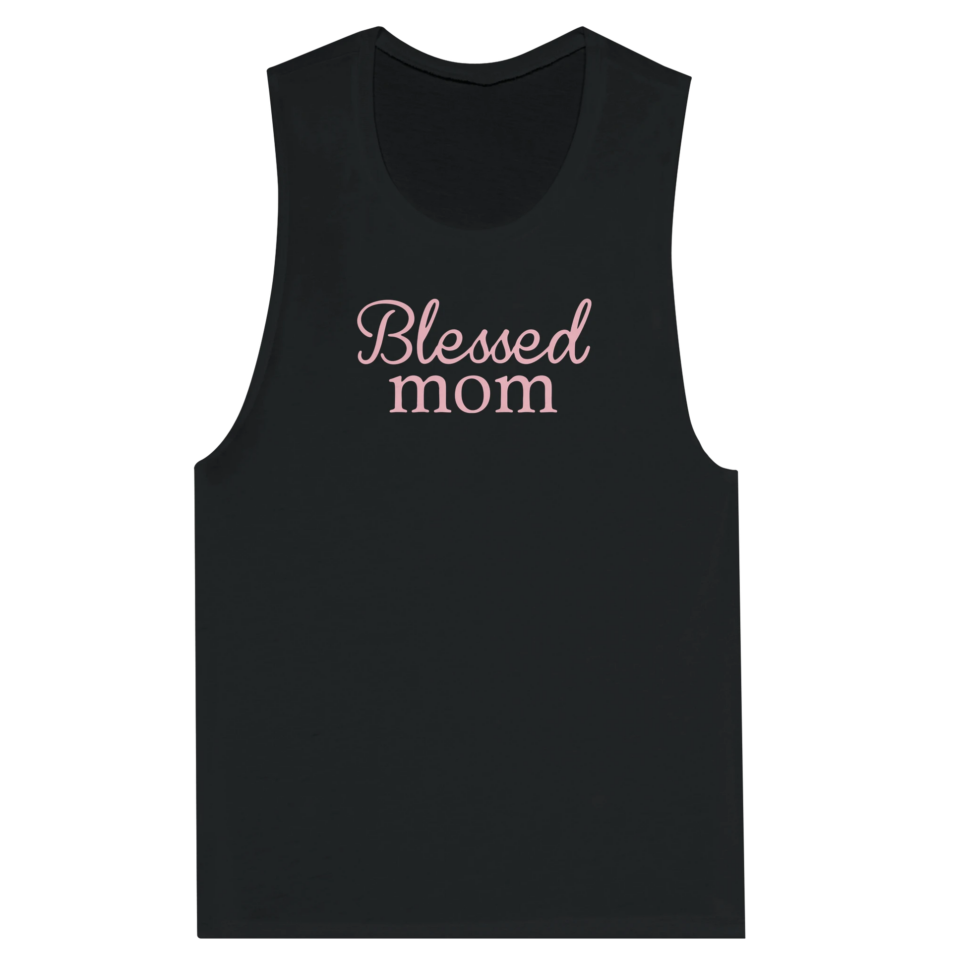 a172dd38-1bff-4681-b1be-c65e7656c470