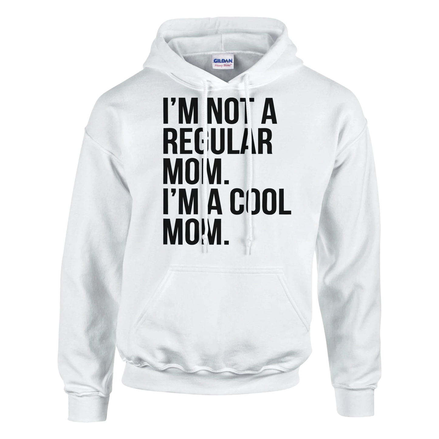 a1c47fb1-d766-4bab-a0d0-d4b79f0f4cf4