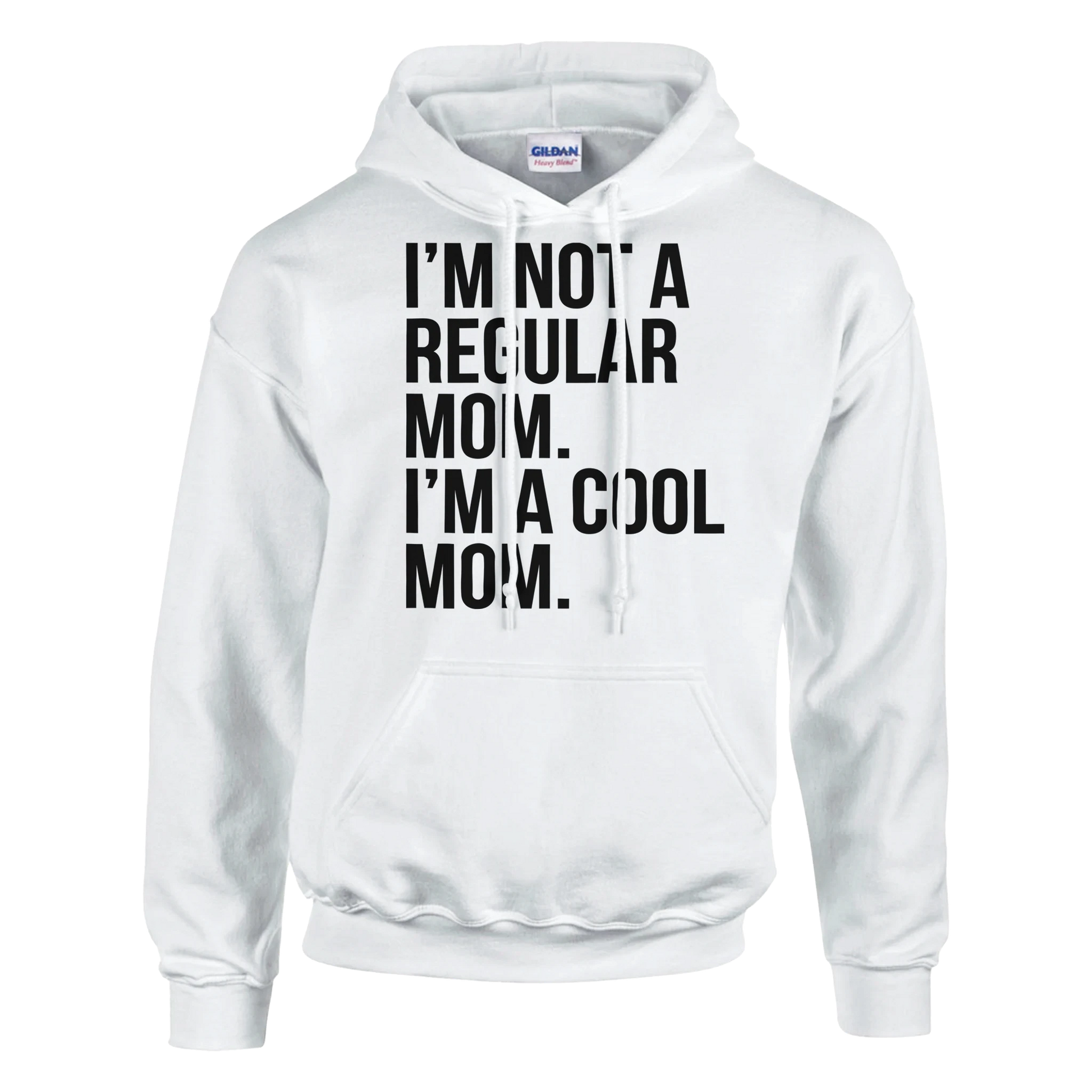 a1c47fb1-d766-4bab-a0d0-d4b79f0f4cf4