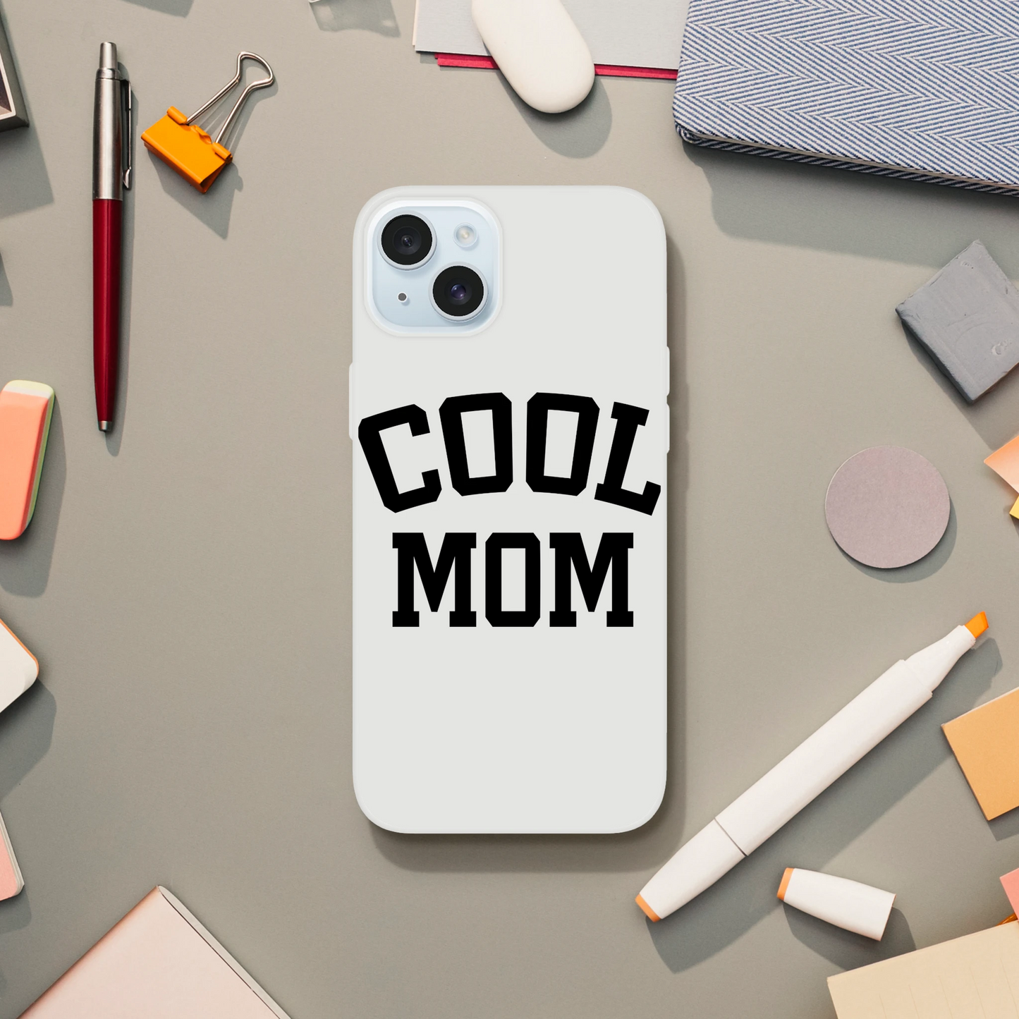 a1c8b07f-ce04-4bc5-b40d-bc9995010c9a