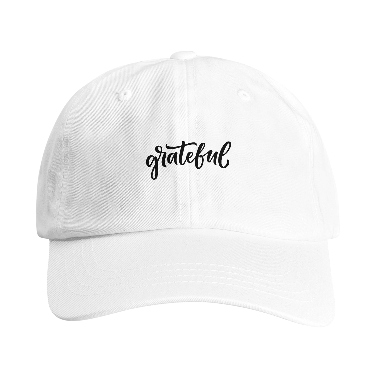 a2421bdc-3ea8-4368-87e3-fba64fb72298