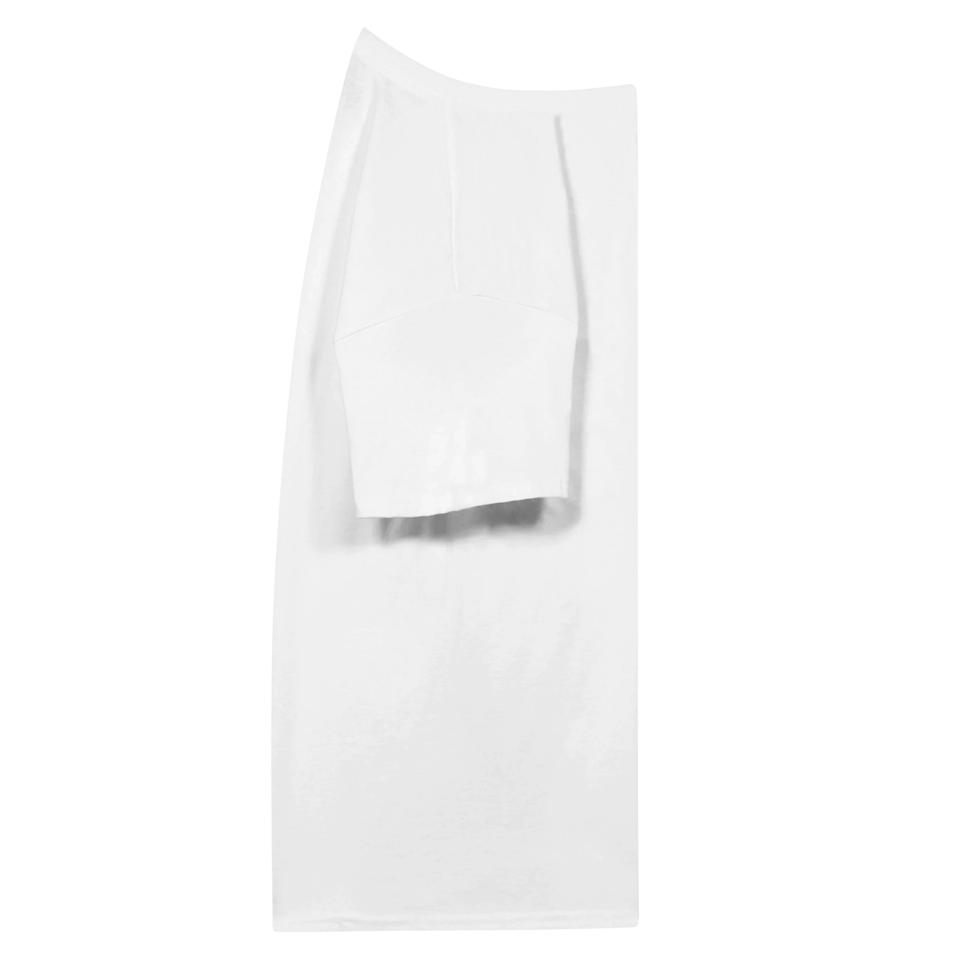 a2572364-08ab-4b87-b841-58980afb91a1