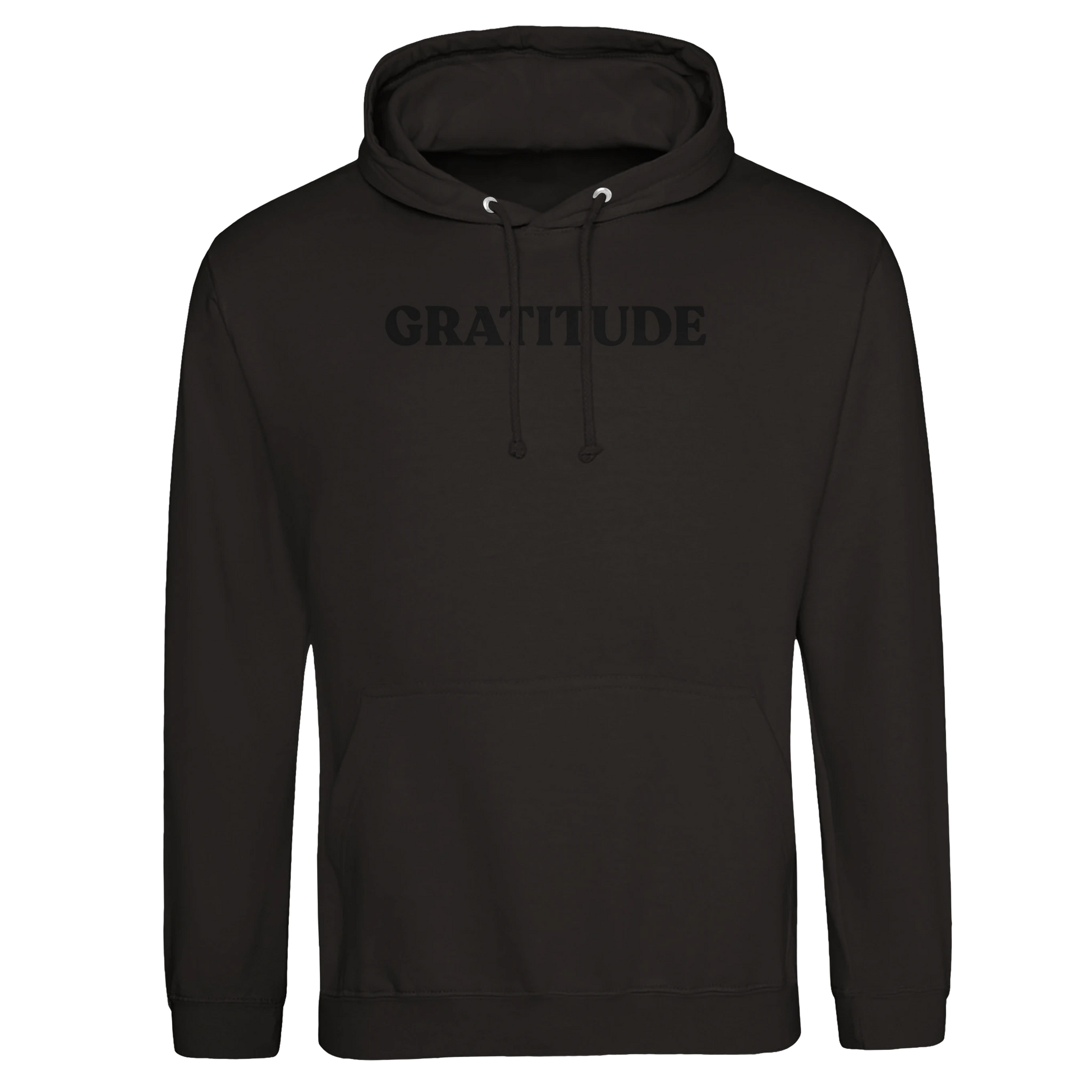 a280937a-ff65-49ac-957d-54c923e8e061