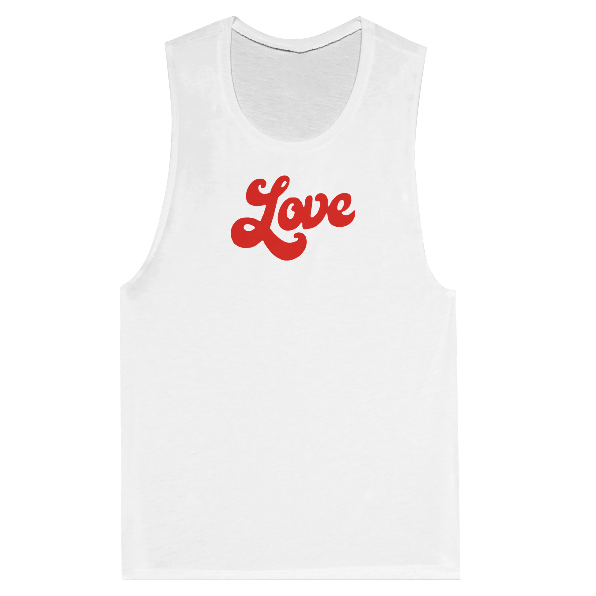 a2a9b91a-6528-4d47-98d5-c7d0d008ca50