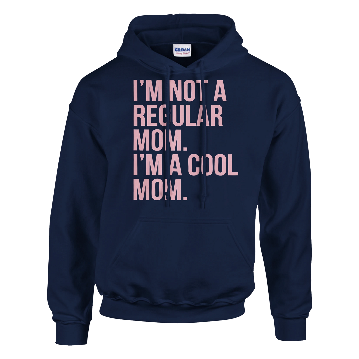 a2e93e6c-a7b5-4fb6-94fe-a0bcb1b0838e