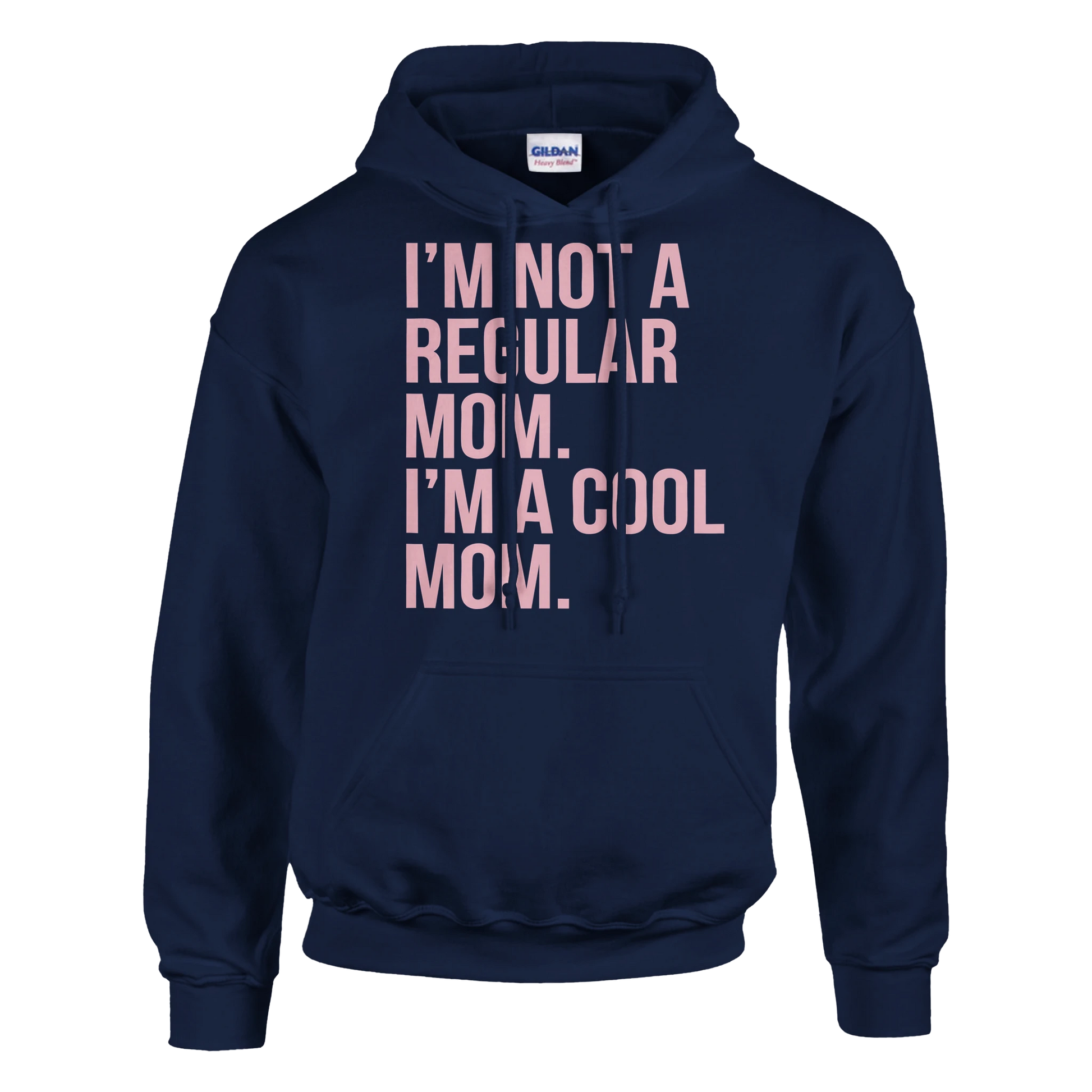 a2e93e6c-a7b5-4fb6-94fe-a0bcb1b0838e