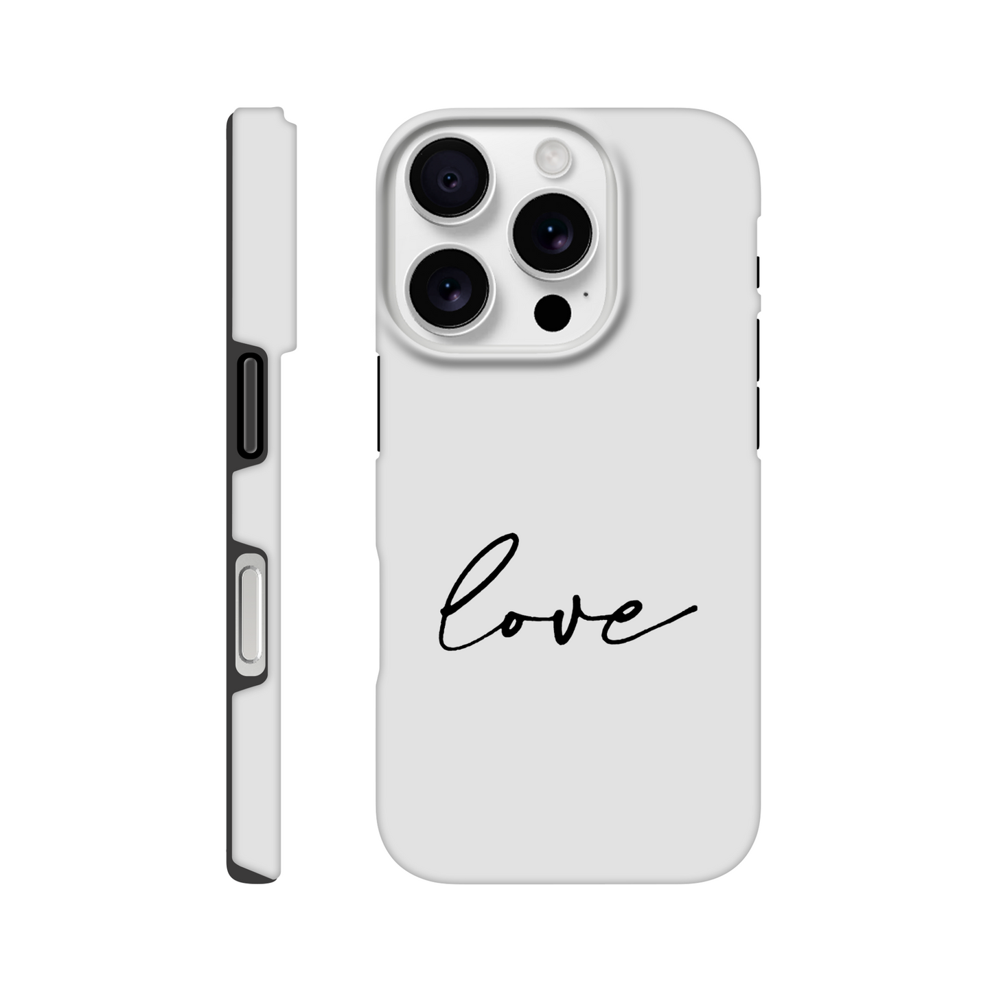 a2f7cea6-373f-45c9-aa6c-25a773b9ae67