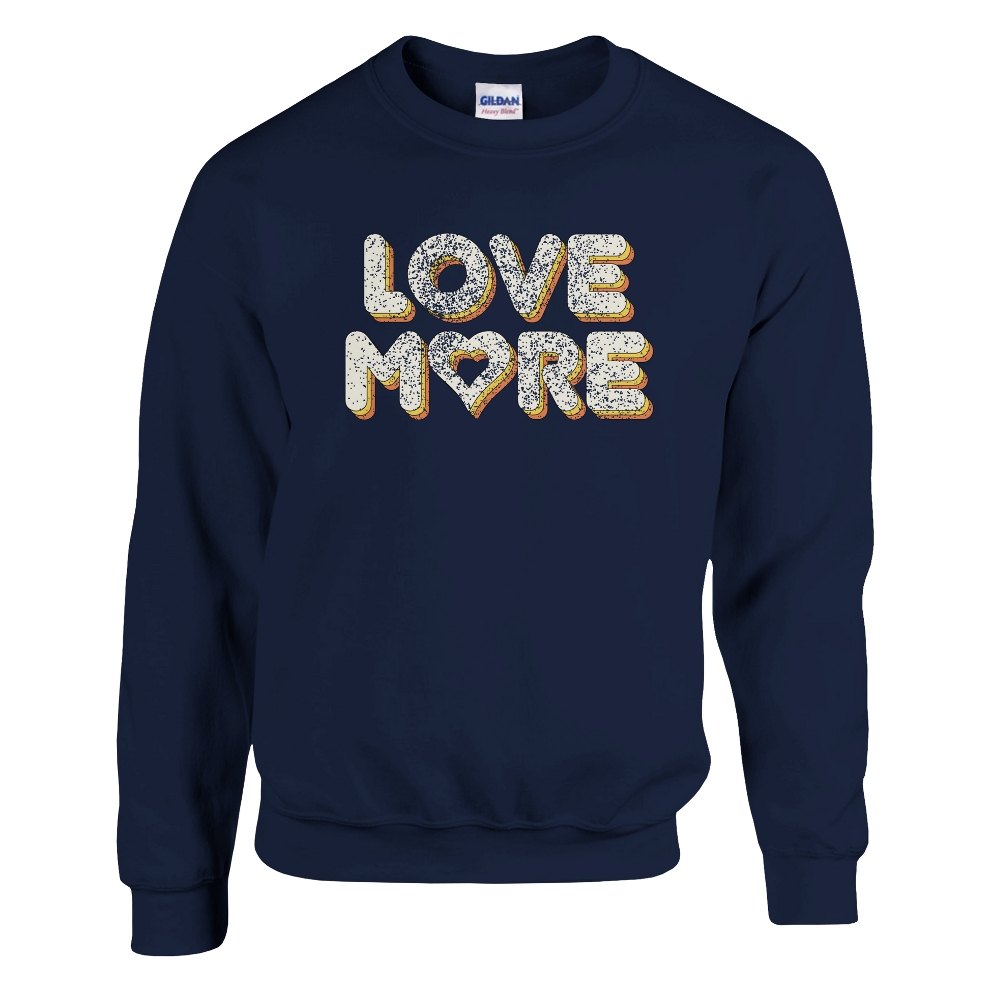 a2fbe3d0-9572-4379-9674-48dbb697e195