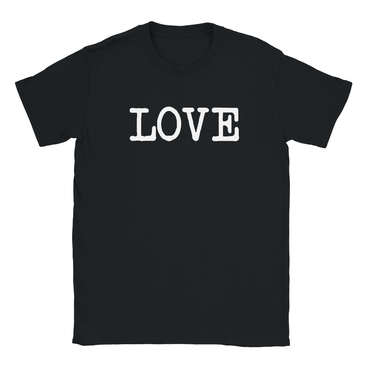 a3132d54-5a74-4a69-81b3-34fba71cf73c