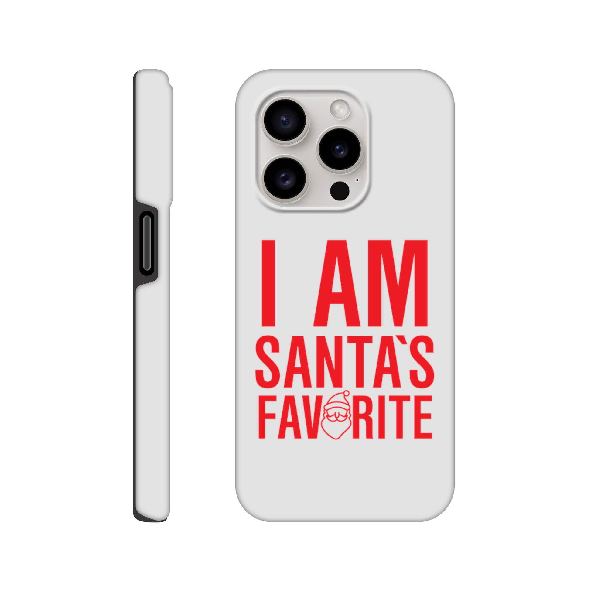 a31581df-7c91-4c18-a16c-68927957fd2a