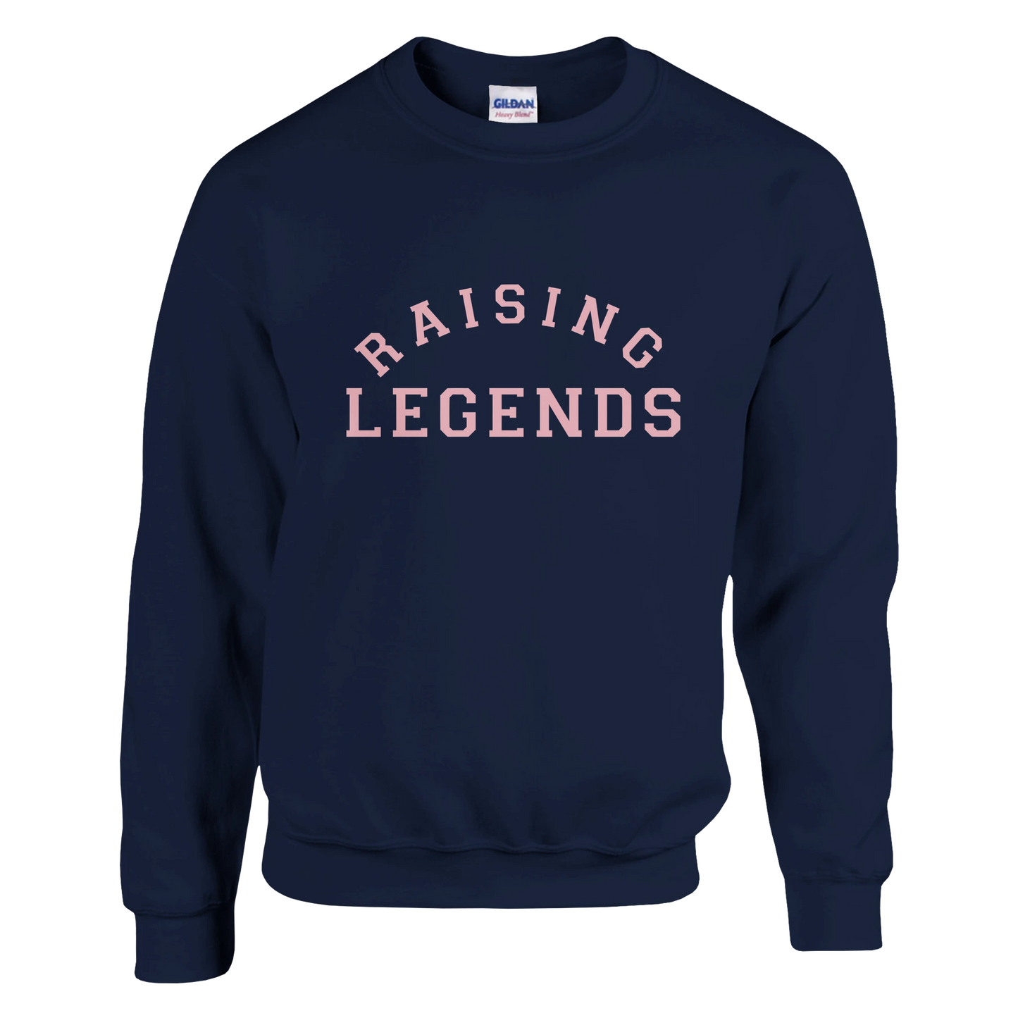 a3178045-cb49-405c-b1c5-a853e3ad73c0