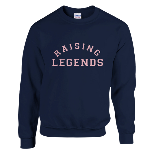 a3178045-cb49-405c-b1c5-a853e3ad73c0