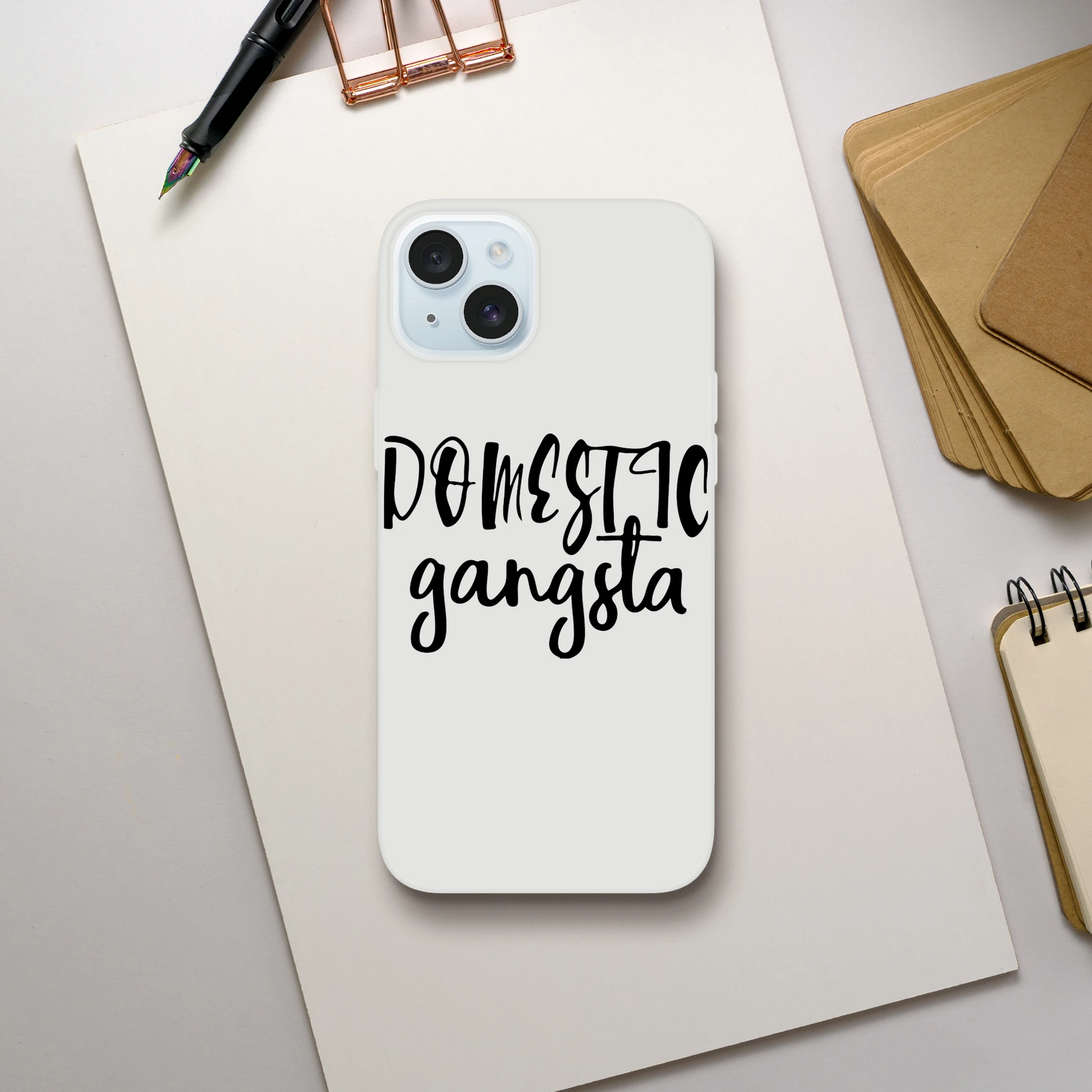 a33e2cc0-2bb7-42c6-8a16-7172ec26d1ad