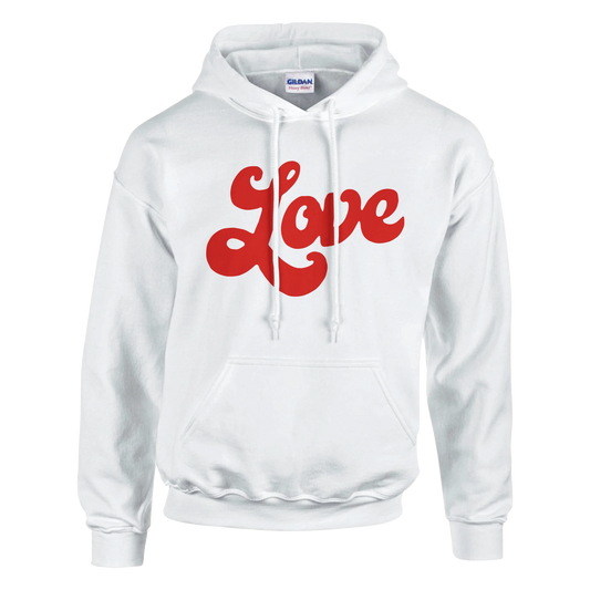 a354a455-3040-4771-bbf1-cb63a99dea16