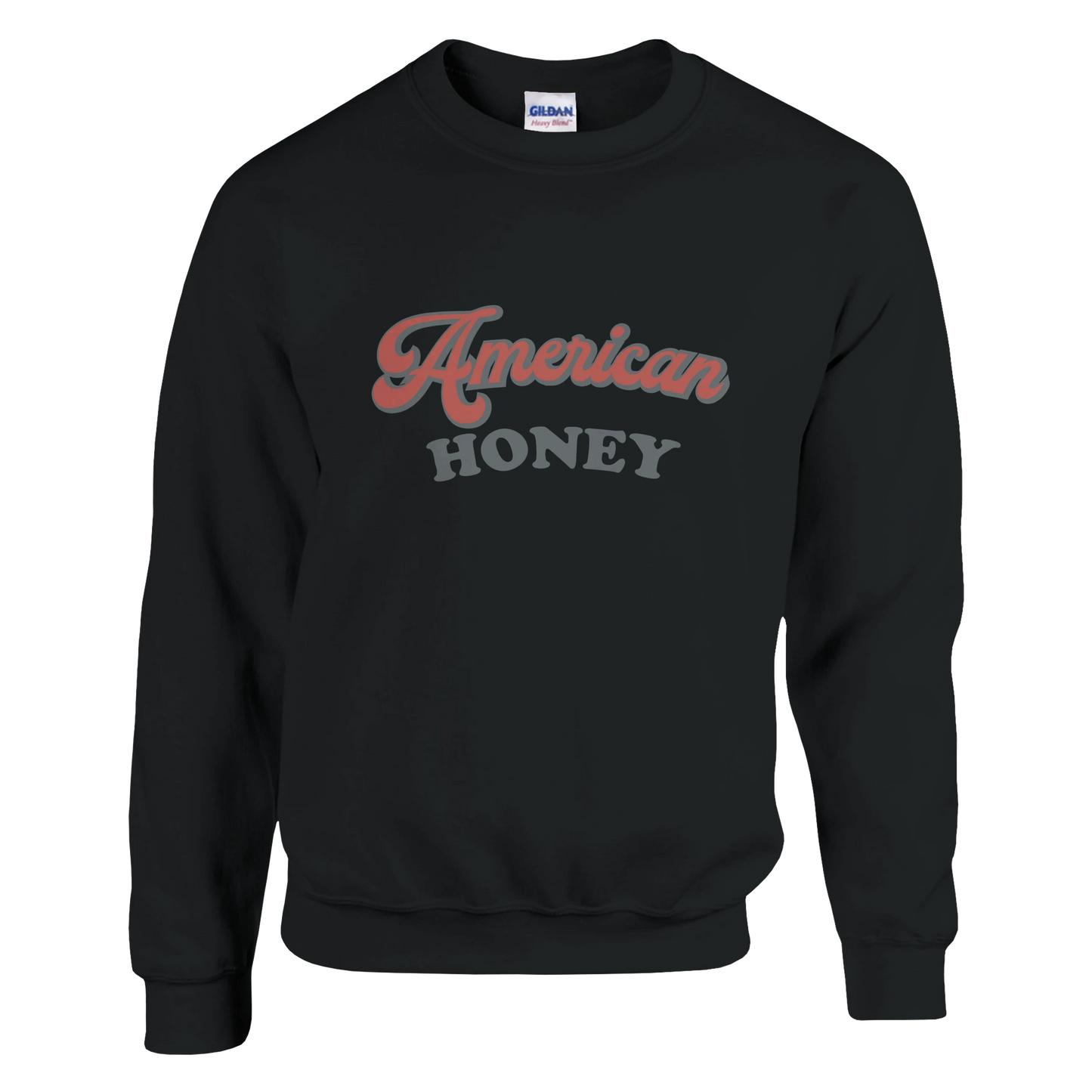 a35b0185-d586-4ab4-8741-08e5ce090300