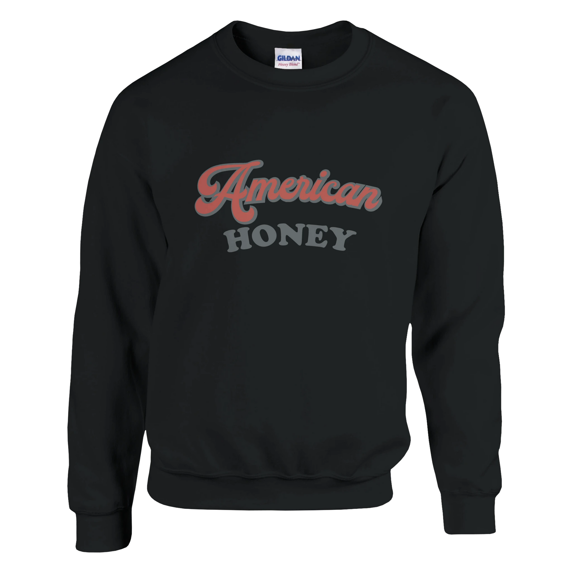 a35b0185-d586-4ab4-8741-08e5ce090300