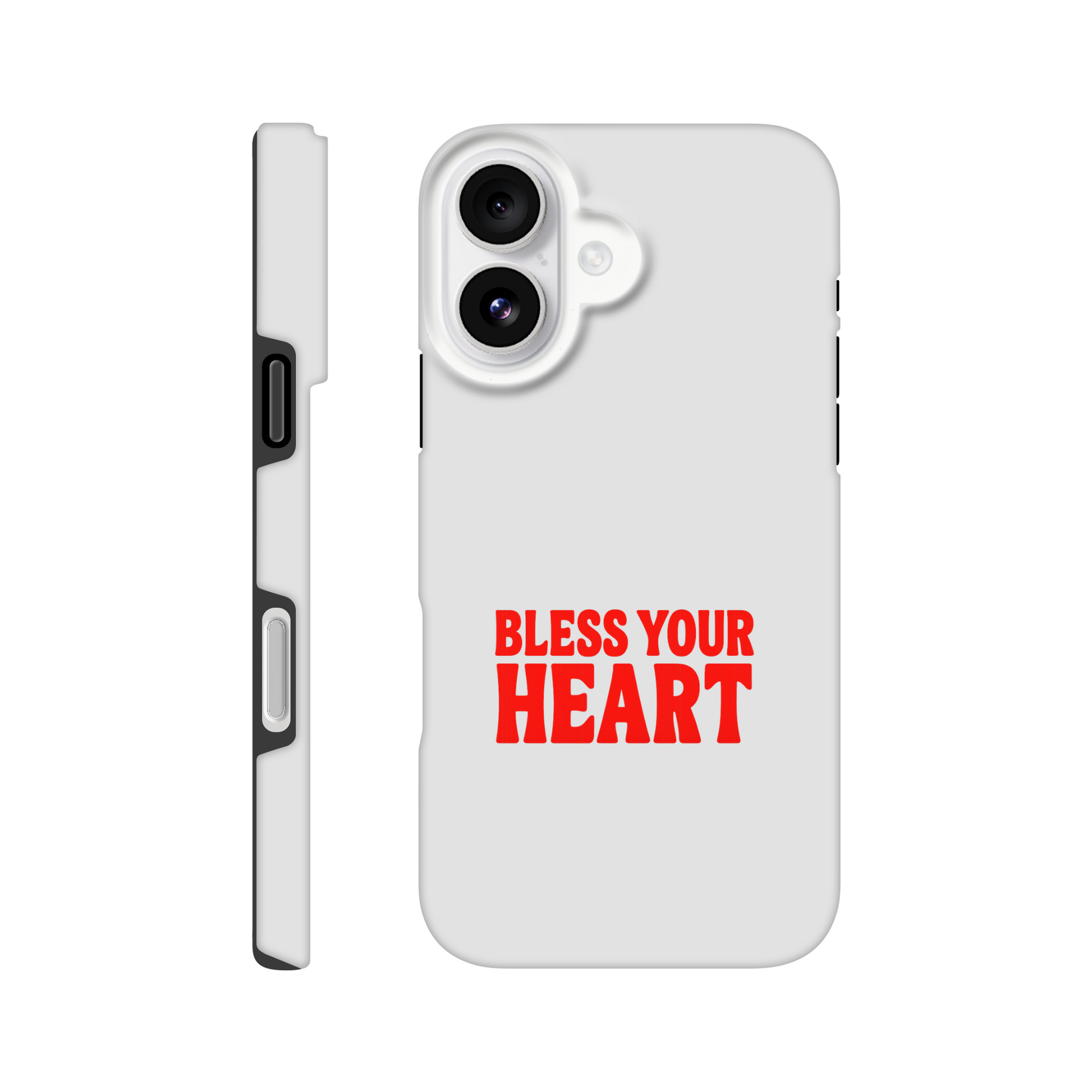 a35daeb1-9e62-4f22-aa70-f51ea4ed9c13