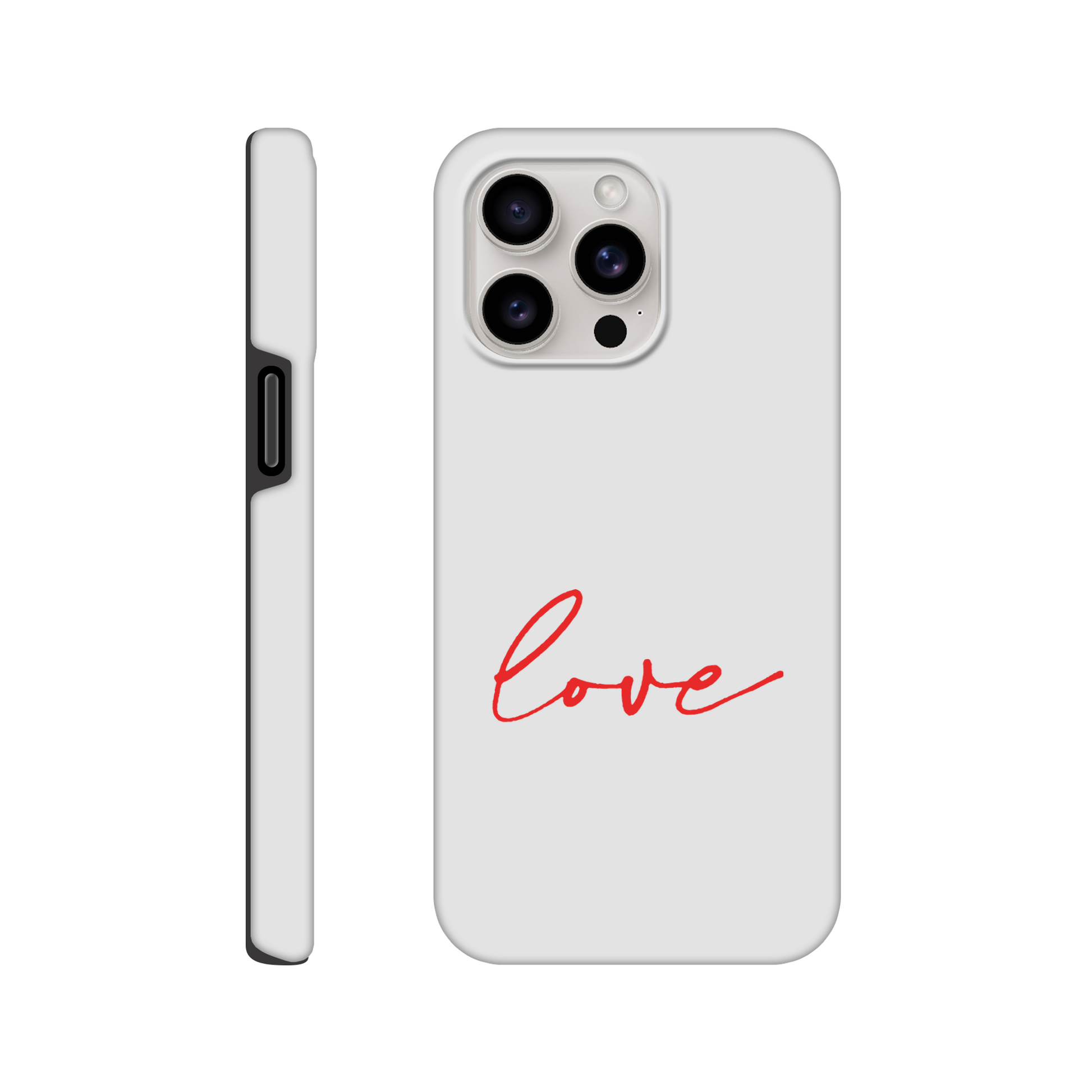 a378d623-5031-461b-b37d-65f73079a633