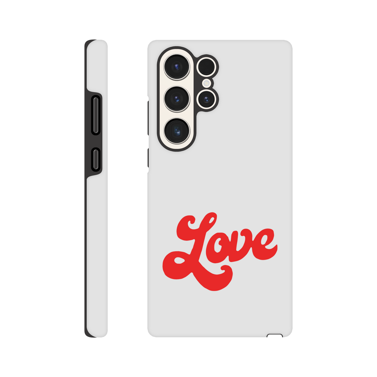 a3aab707-eccf-49ec-81a6-25004f45262a