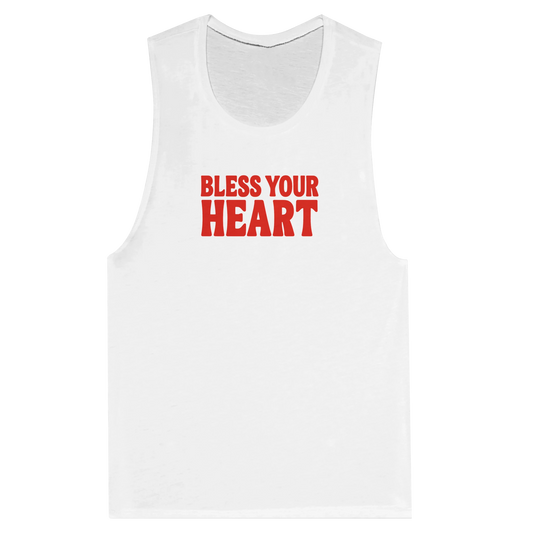 a3d0d83e-0b1c-43d2-8b77-29cecbfd9940