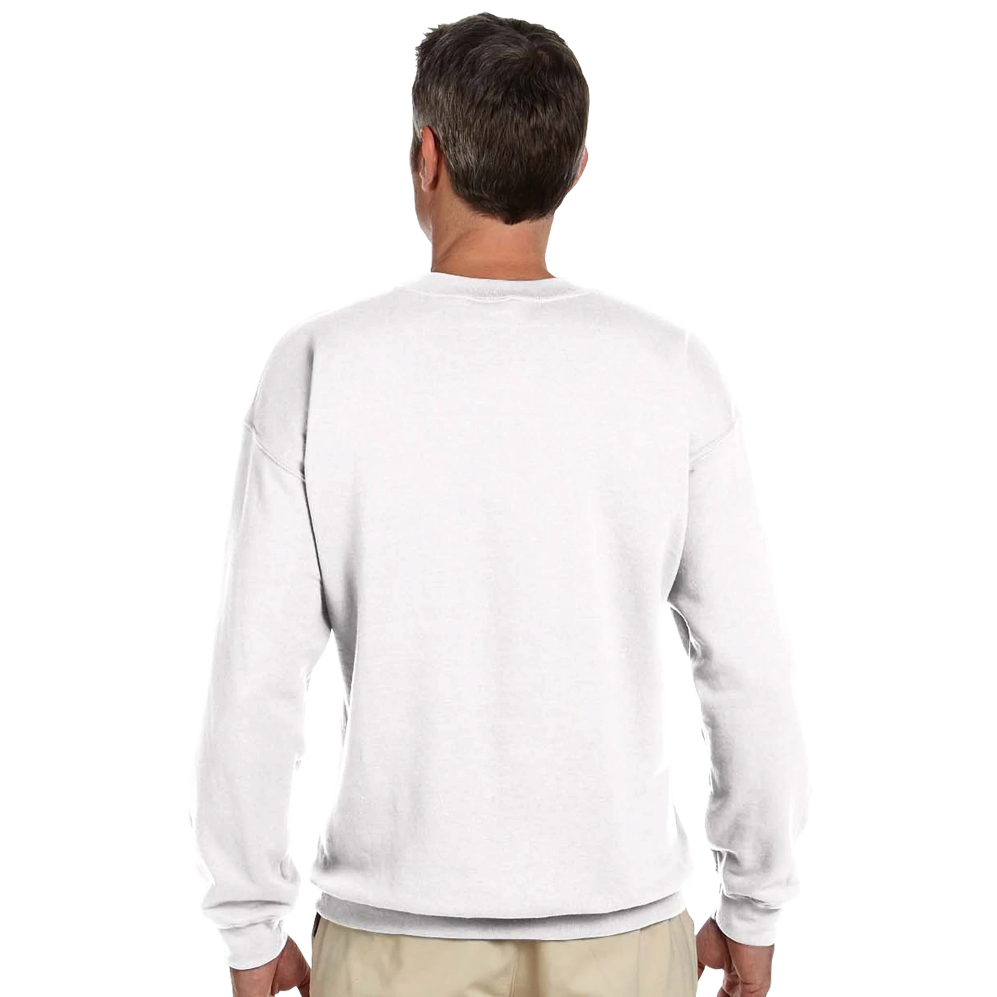 a40bb155-8341-4b82-8ccd-248d8976d95c