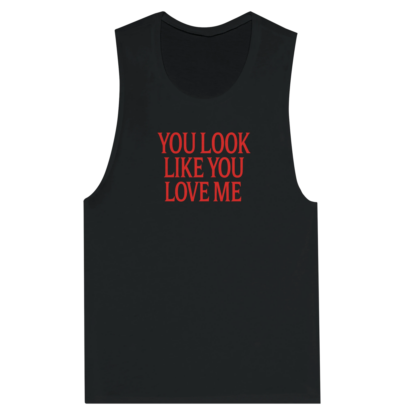 a411691a-468a-4e48-9e34-ab34c1906867