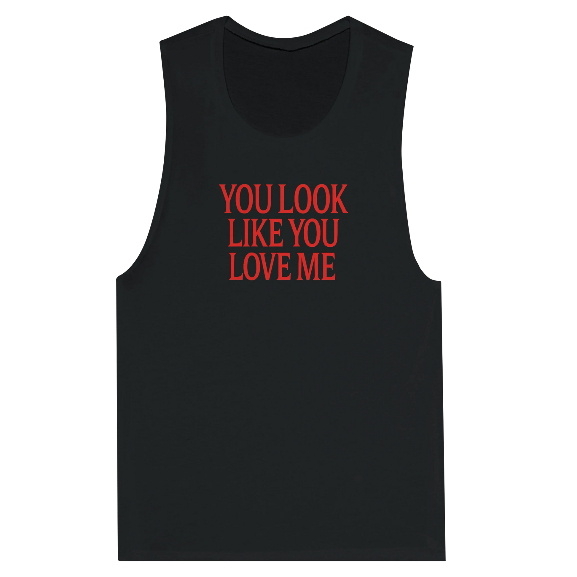 a411691a-468a-4e48-9e34-ab34c1906867