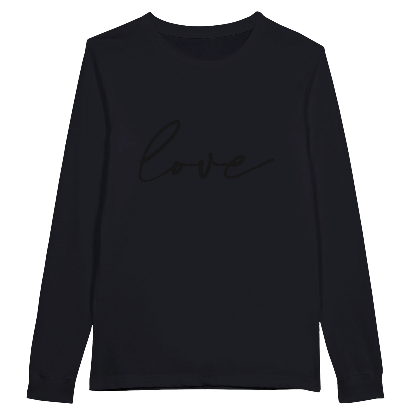 a42e3f55-9219-4d13-9542-056a24a9aece