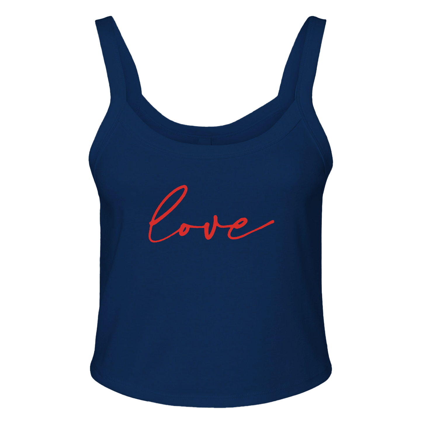 a4552cda-d974-40ee-9929-5f59cac140c4