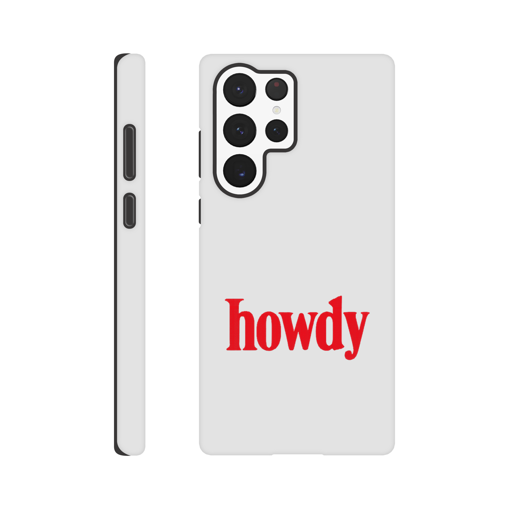 a45abbee-4212-420a-844f-6241a2df4c3f