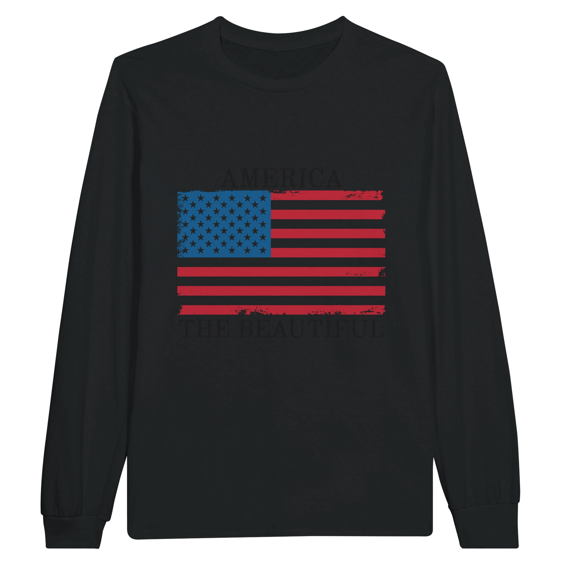 a467f325-5606-4a22-910b-c5b50a3589a6