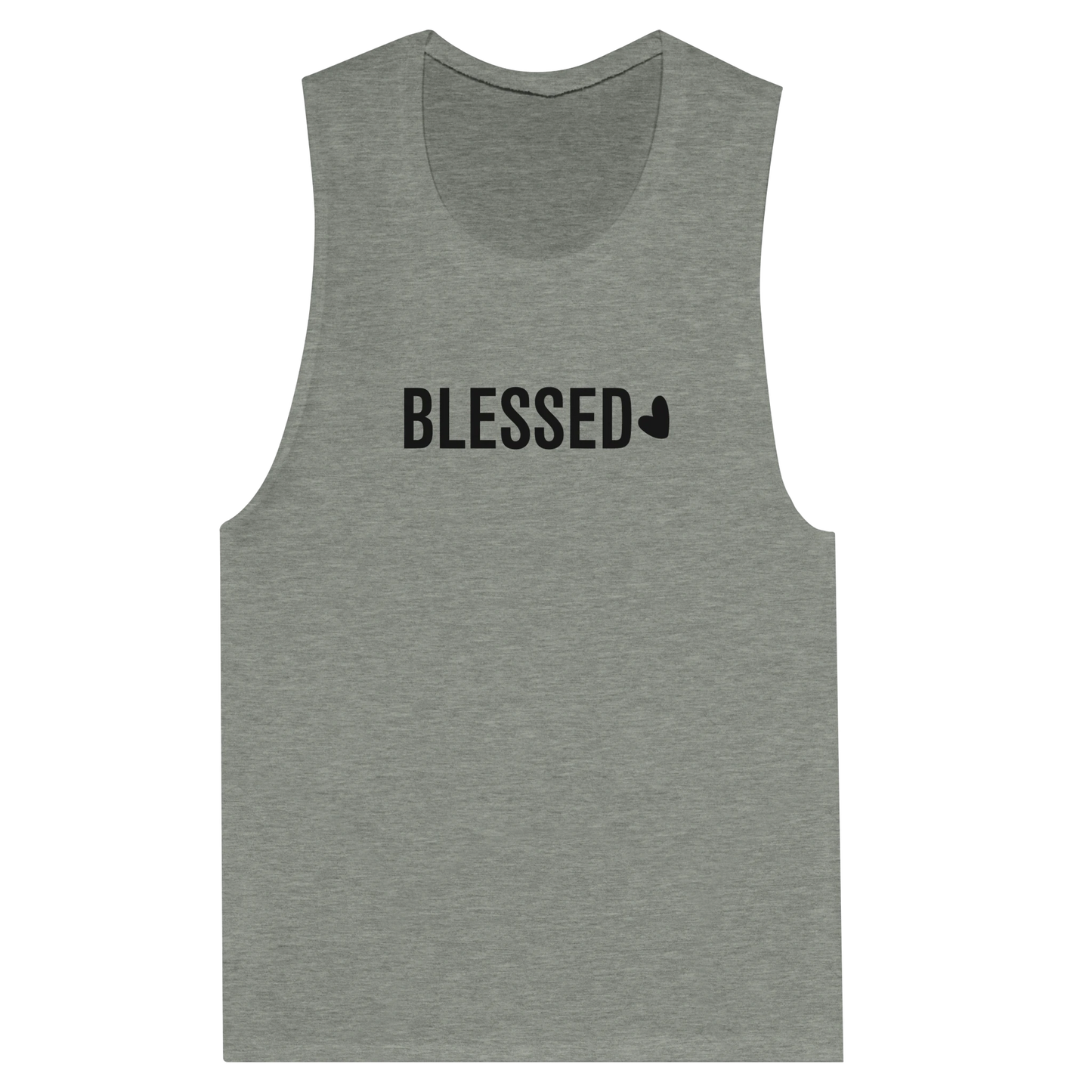 a4c3c678-ce3a-4e71-a0f2-8d56bd654a04