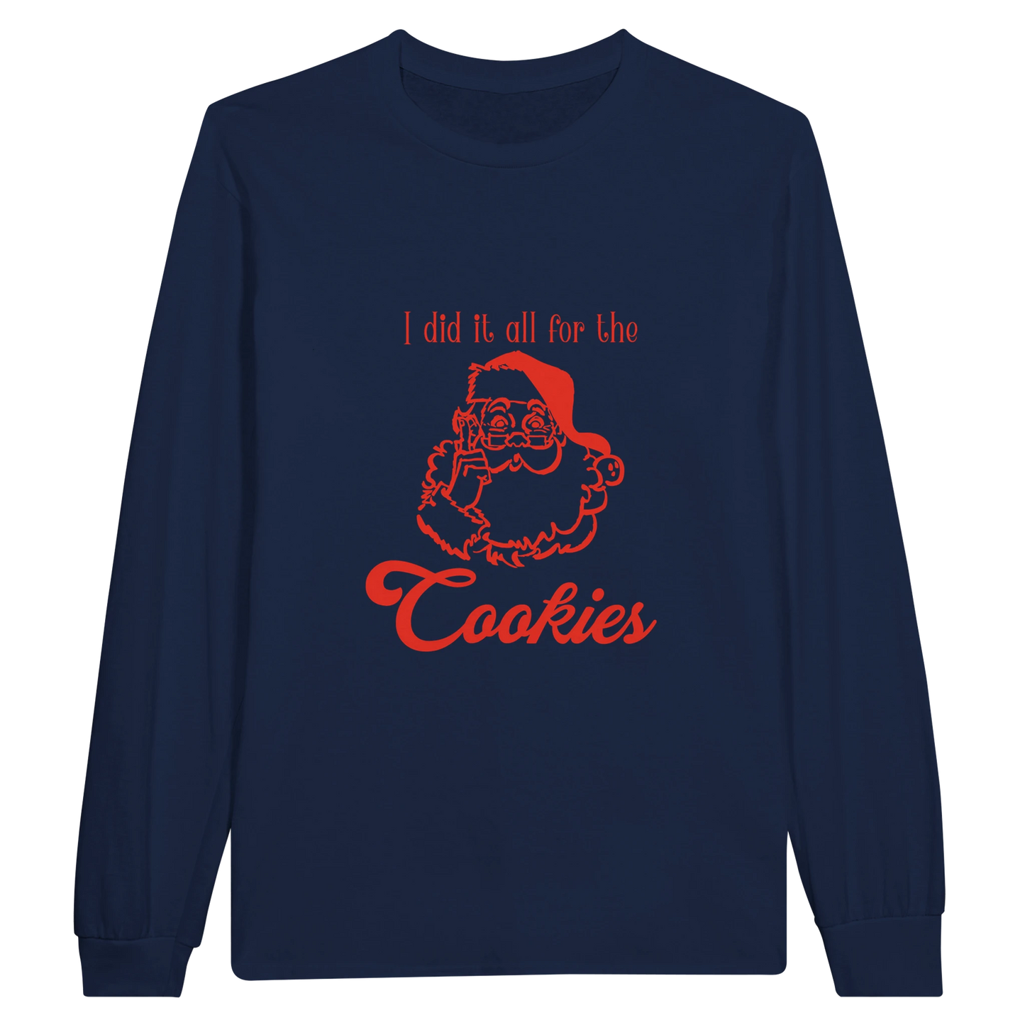 a4d6146c-e80d-4173-be82-a70cfd7a9233