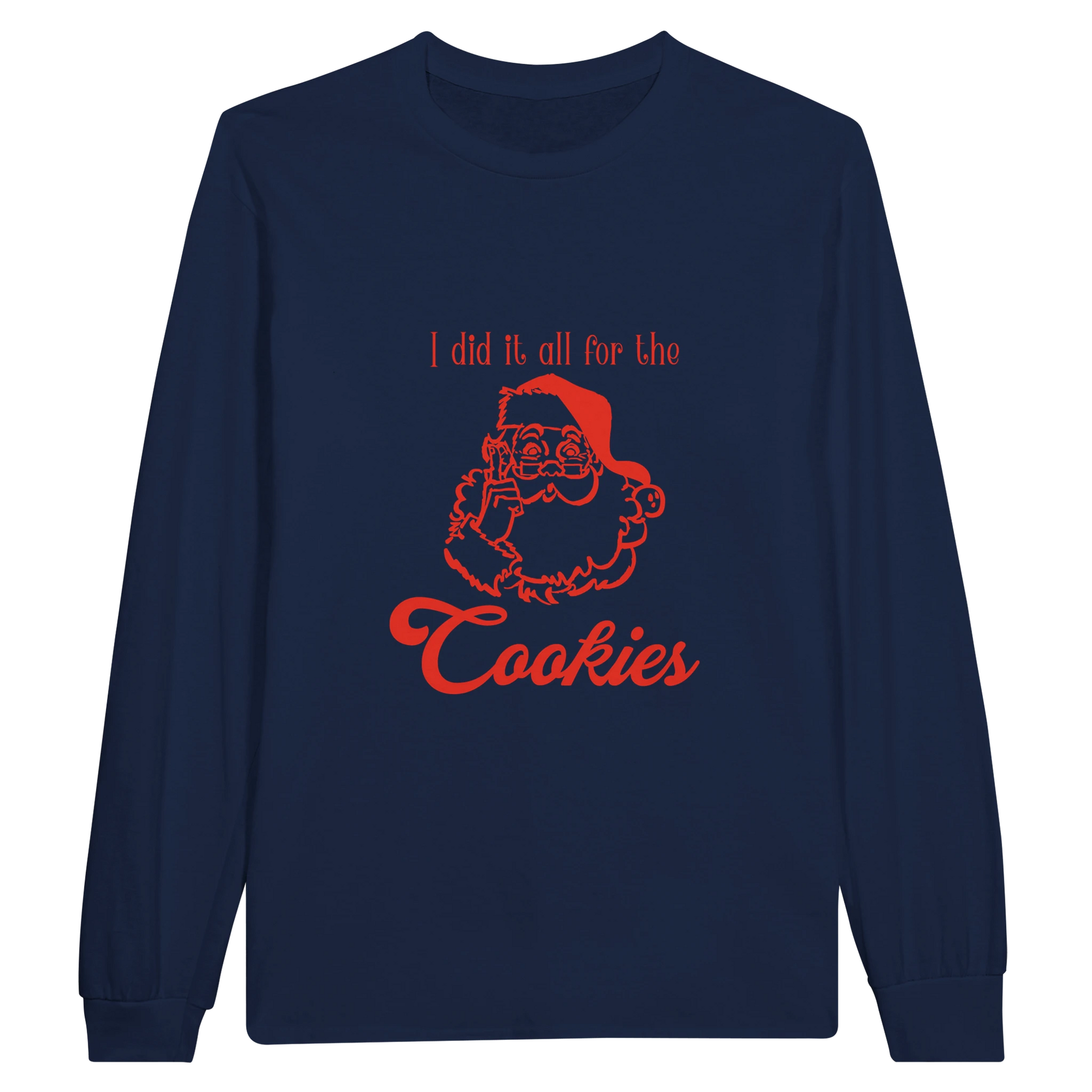 a4d6146c-e80d-4173-be82-a70cfd7a9233