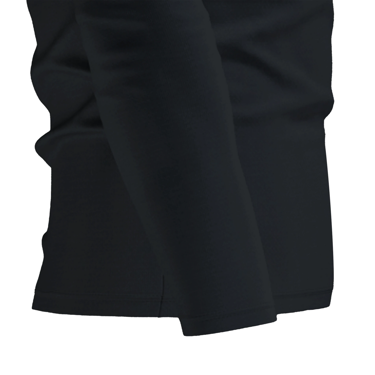 a4dd6f01-3244-41d5-96c6-f0557ef7551f