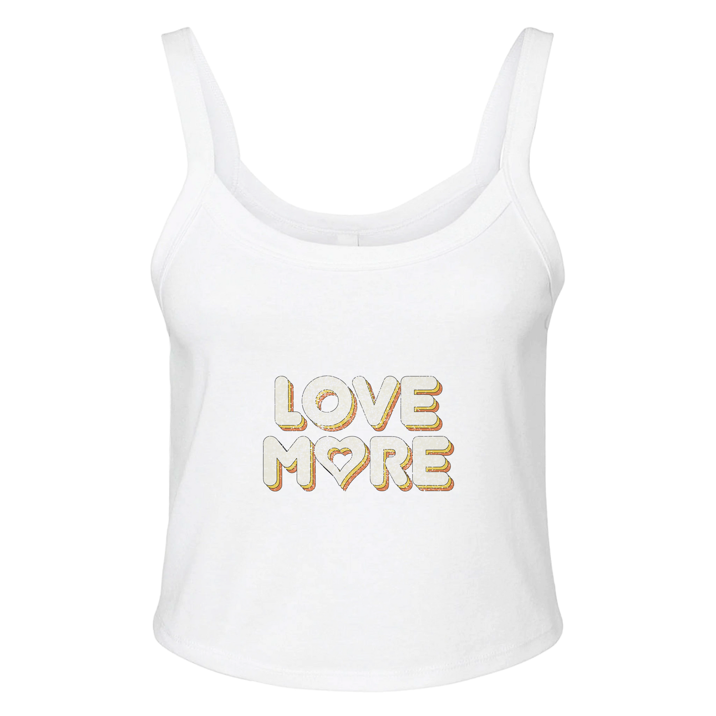 a50b4c11-9c60-4218-a07e-8c59704aeb4a