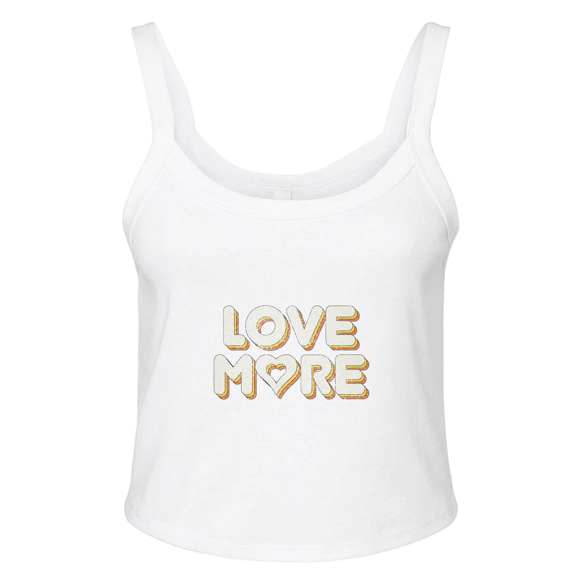 a50b4c11-9c60-4218-a07e-8c59704aeb4a